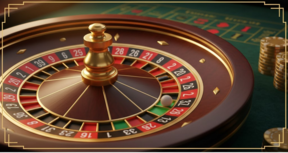 在线看小说平台